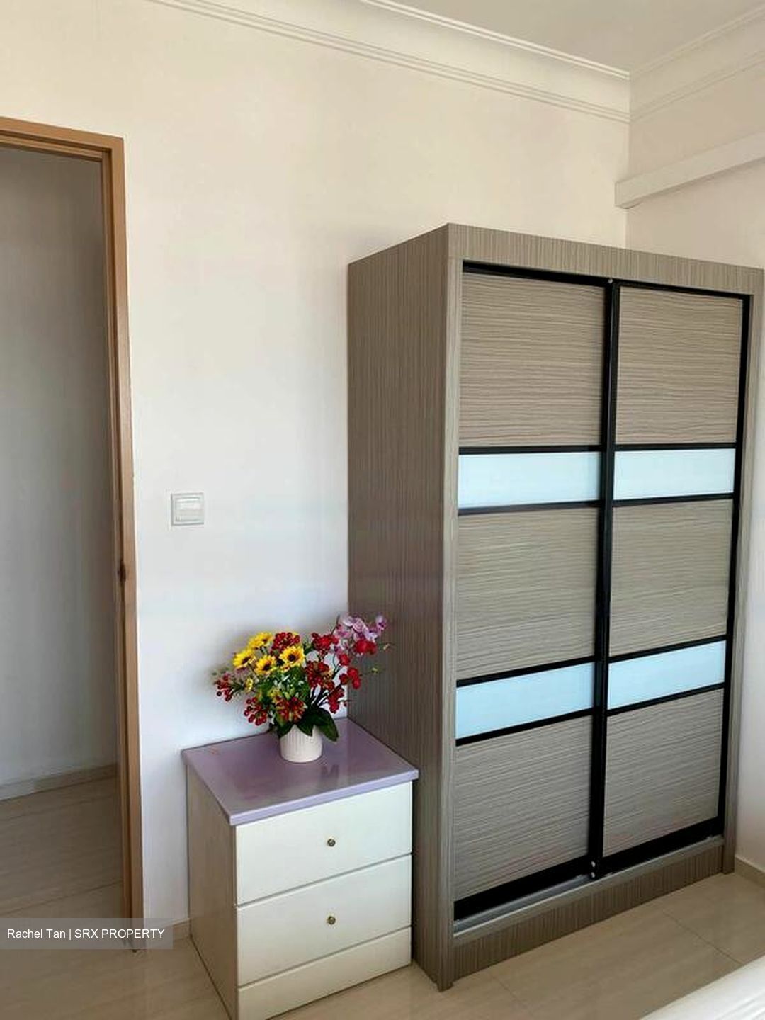 Blk 22 Ghim Moh Valley (Queenstown), HDB 4 Rooms #443496741